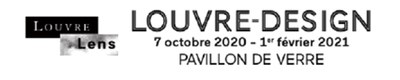 Louvre design