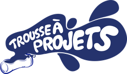 trousse à projets