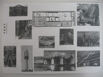 maisons folies.... test connaissances architecture maisons folies.... test connaissances architecture