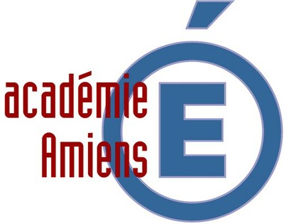 Logo Ac Amiens Logo Ac Amiens