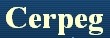 centre_ressources_cerpeg.jpg centre_ressources_cerpeg.jpg