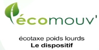 Ecomouv video1 Ecomouv video1
