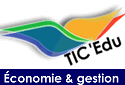 TIC'Edu TIC'Edu
