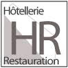 HR HR