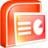Icon ppt Icon ppt