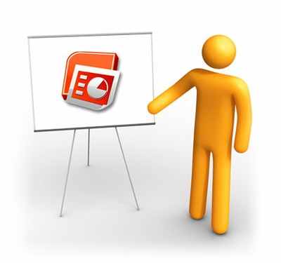 logo powerpoint.jpg