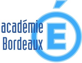 Logo ac bordeaux