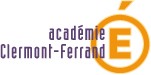 logo ac clermont