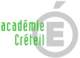 Logo ac créteil