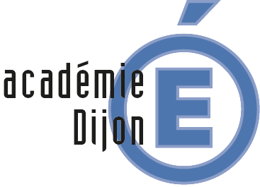 logo ac dijon