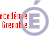 Logo ac grenoble