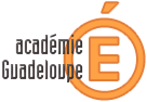 logo ac guadeloupe