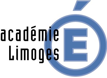 logo ac limoges