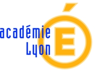 logo ac lyon