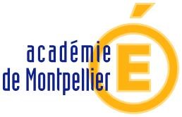 logo ac montpellier