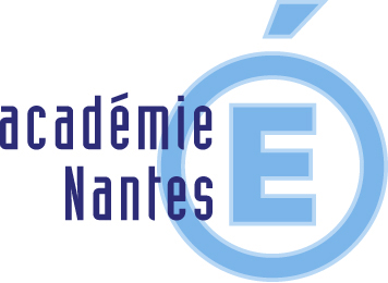 logo ac nantes