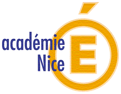 logo ac nice