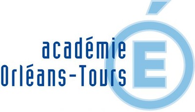 logo ac orleans tours