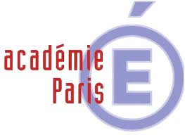 logo ac paris