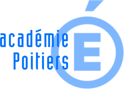 logo ac poitiers