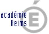 Logo ac reims