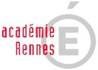 logo ac rennes