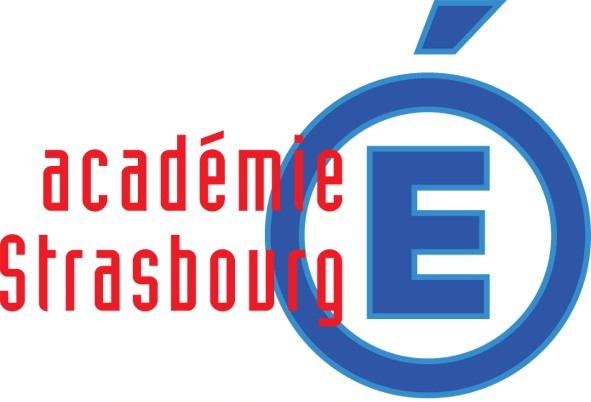 logo ac strasbourg Eco LP