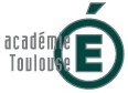 logo ac toulouse