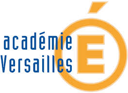 logo ac versailles