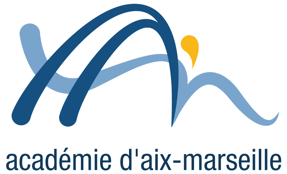 logo acad aix