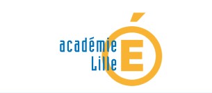 logo academie lille logo academie lille