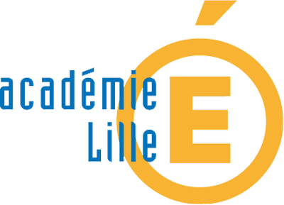 logo aclille logo aclille