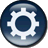 Logo Didapage Logo Didapage