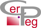 LogoCerpeg LogoCerpeg