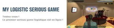 mylogisticseriousgame mylogisticseriousgame