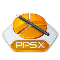 PPSX