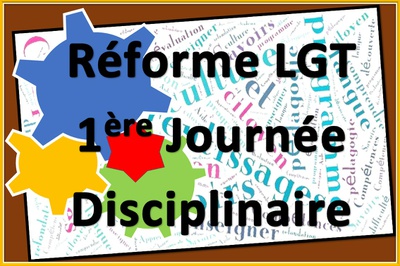 J1 réforme LGT