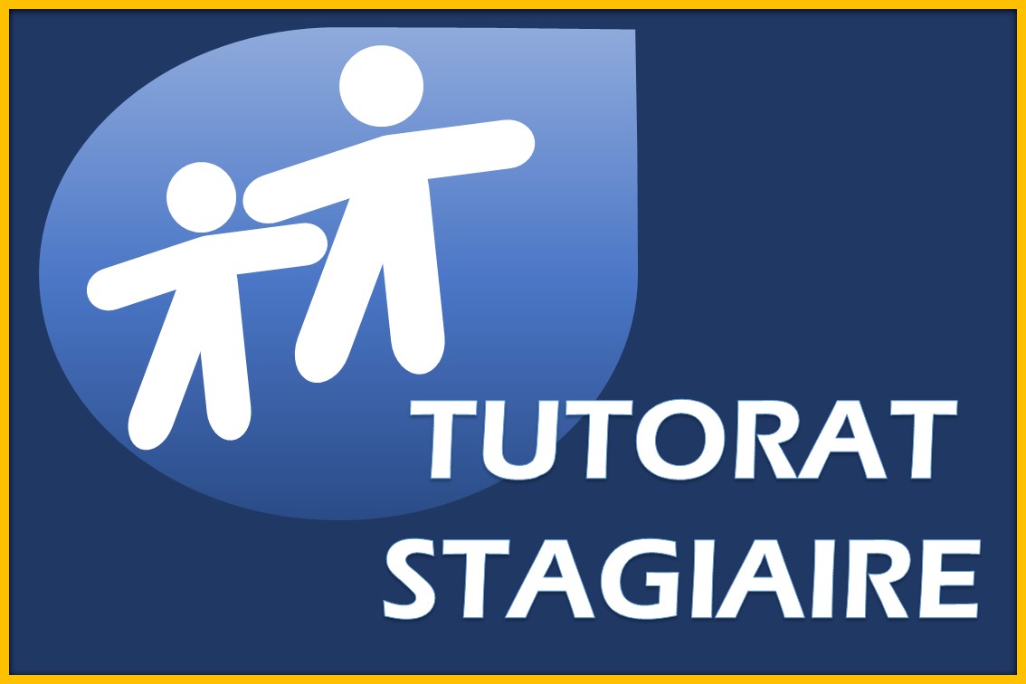 Tutorat