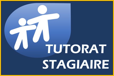 Tutorat