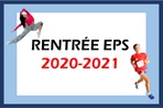 RentreeP 2020