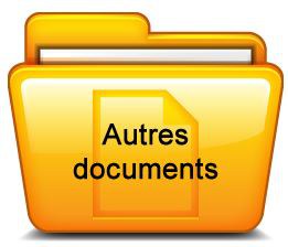 autres documents