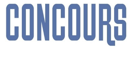 concours