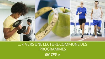 CP5