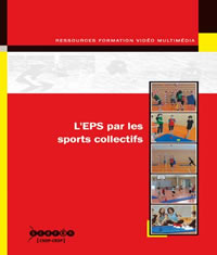 eps sporsco