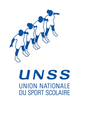 logo UNSS