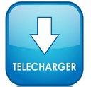 telecharger