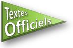 textesOfficiels