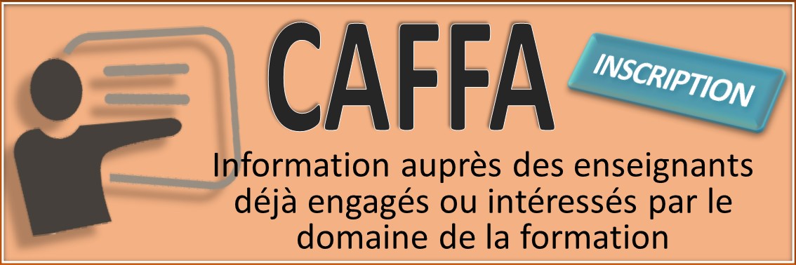 caffa