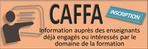 caffa