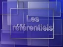 referentiels